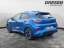 Ford Puma ST Line