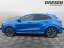 Ford Puma ST Line