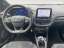 Ford Puma ST Line