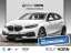 BMW 116 116i Advantage pakket Sedan