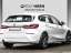 BMW 116 116i Advantage pakket Sedan