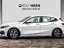 BMW 116 116i Advantage pakket Sedan