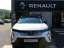 Renault Scenic Alpine E-Tech Esprit