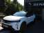 Renault Scenic Alpine E-Tech Esprit