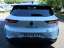 Renault Scenic Alpine E-Tech Esprit