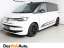 Volkswagen T7 Multivan VW T7 Multivan Edition TDI