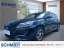 Hyundai i30 1.0 Hybrid Intro Edition Intro Edition T-GDi