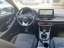 Hyundai i30 1.0 Hybrid Intro Edition Intro Edition T-GDi