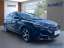 Hyundai i30 1.0 Hybrid Intro Edition Intro Edition T-GDi