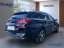 Hyundai i30 1.0 Hybrid Intro Edition Intro Edition T-GDi