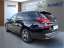 Hyundai i30 1.0 Hybrid Intro Edition Intro Edition T-GDi