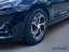 Hyundai i30 1.0 Hybrid Intro Edition Intro Edition T-GDi