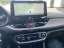 Hyundai i30 1.0 Hybrid Intro Edition Intro Edition T-GDi