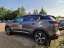 Peugeot 3008 Allure Pack