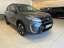 Suzuki Vitara AllGrip Comfort Hybrid