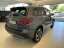 Suzuki Vitara AllGrip Comfort Hybrid