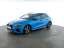 Audi A3 35 TFSI S-Line S-Tronic Sportback