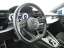 Audi A3 35 TFSI S-Line S-Tronic Sportback