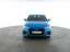 Audi A3 35 TFSI S-Line S-Tronic Sportback