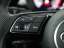 Audi A3 35 TFSI S-Line S-Tronic Sportback