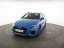 Audi A3 35 TFSI S-Line S-Tronic Sportback