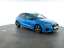 Audi A3 35 TFSI S-Line S-Tronic Sportback