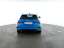 Audi A3 35 TFSI S-Line S-Tronic Sportback