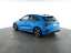 Audi A3 35 TFSI S-Line S-Tronic Sportback