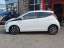 Toyota Aygo X Play Team D