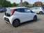 Toyota Aygo X Play Team D