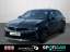 Opel Astra 1.2 Turbo GS-Line Grand Sport