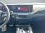 Opel Astra 1.2 Turbo GS-Line Grand Sport