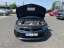 Opel Astra 1.2 Turbo GS-Line Grand Sport