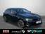 Opel Astra 1.2 Turbo GS-Line Grand Sport