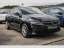 Opel Corsa Edition F Edition