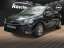 Opel Corsa Edition F Edition