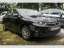 Opel Corsa Edition F Edition