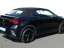 Volkswagen T-Roc 1.5 TSI Cabriolet DSG R-Line