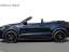 Volkswagen T-Roc 1.5 TSI Cabriolet DSG R-Line