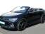 Volkswagen T-Roc 1.5 TSI Cabriolet DSG R-Line