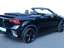 Volkswagen T-Roc 1.5 TSI Cabriolet DSG R-Line