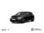 Volkswagen Golf 2.0 TSI DSG GTI Golf VIII IQ.Drive