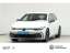 Volkswagen Golf 2.0 TSI DSG GTI Golf VIII Style