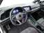 Volkswagen Golf 2.0 TSI DSG GTI Golf VIII Style