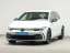 Volkswagen Golf 2.0 TSI DSG GTI Golf VIII Style