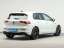 Volkswagen Golf 2.0 TSI DSG GTI Golf VIII Style