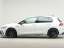 Volkswagen Golf 2.0 TSI DSG GTI Golf VIII Style