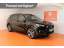 Seat Tarraco 2.0 TDI 4Drive DSG FR-lijn