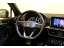 Seat Tarraco 2.0 TDI 4Drive DSG FR-lijn