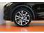 Seat Tarraco 2.0 TDI 4Drive DSG FR-lijn